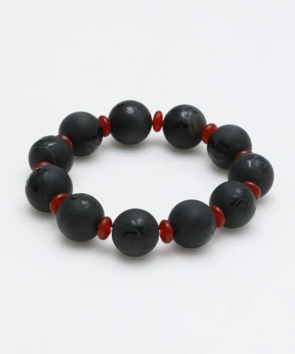 ?? Bracelet