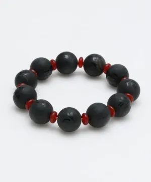 ?? Bracelet