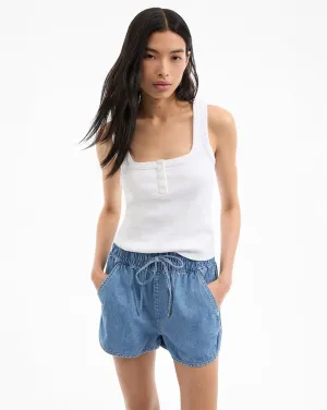 Abbott Tank Top