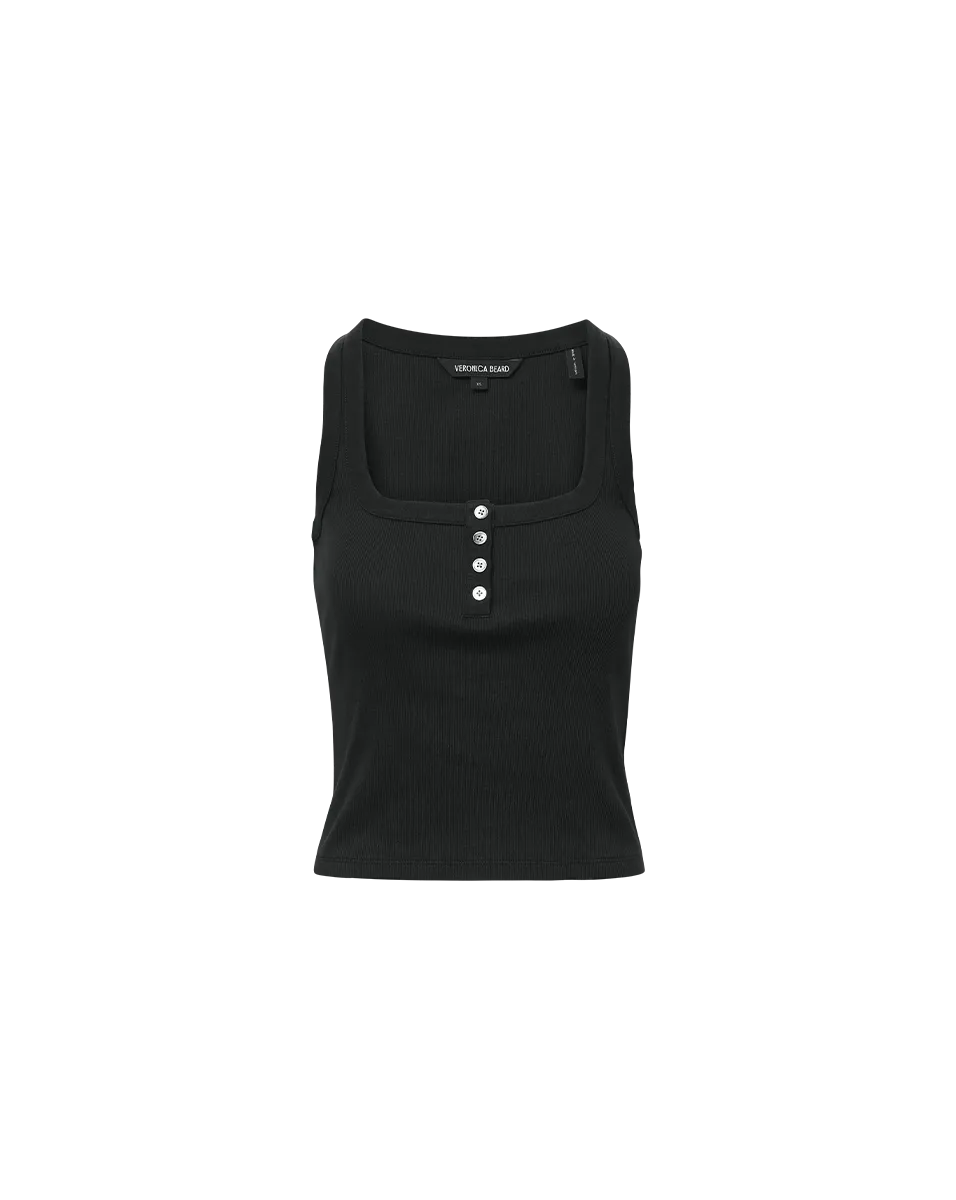 Abbott Tank Top