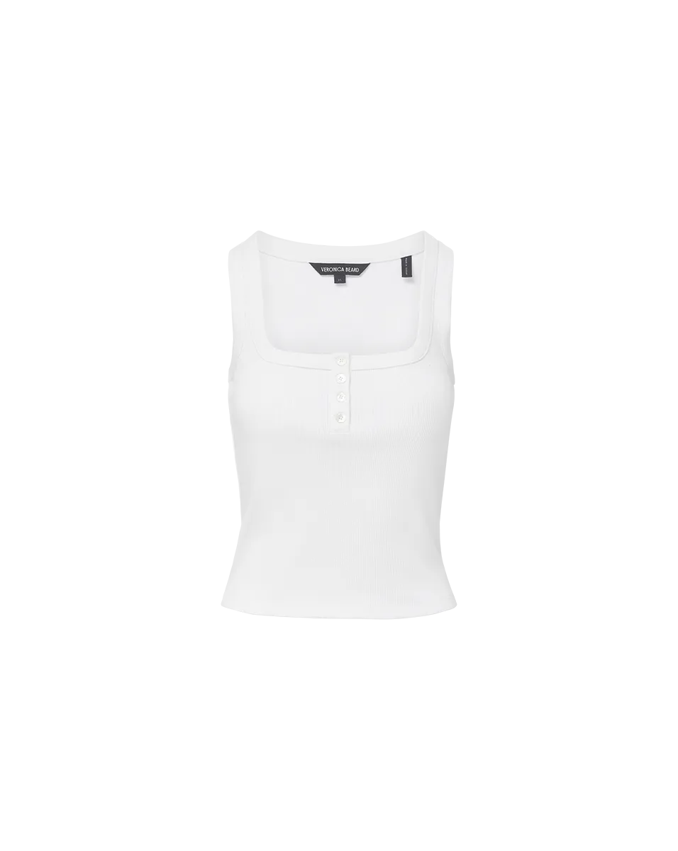 Abbott Tank Top