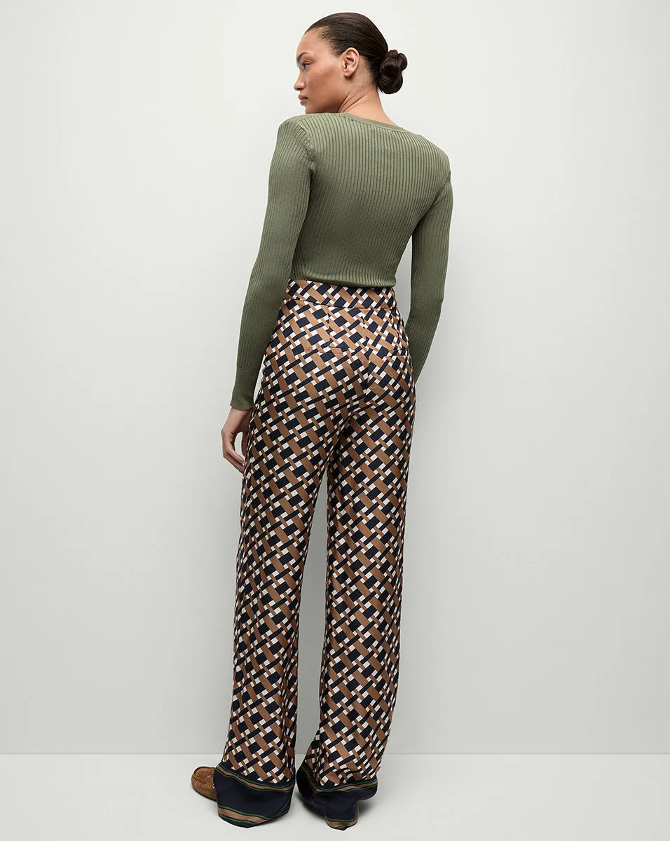 Acara Pullover