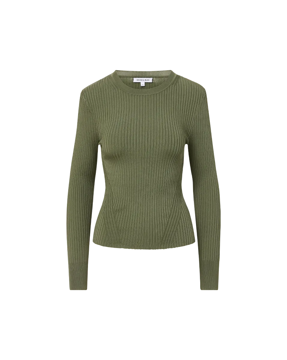 Acara Pullover