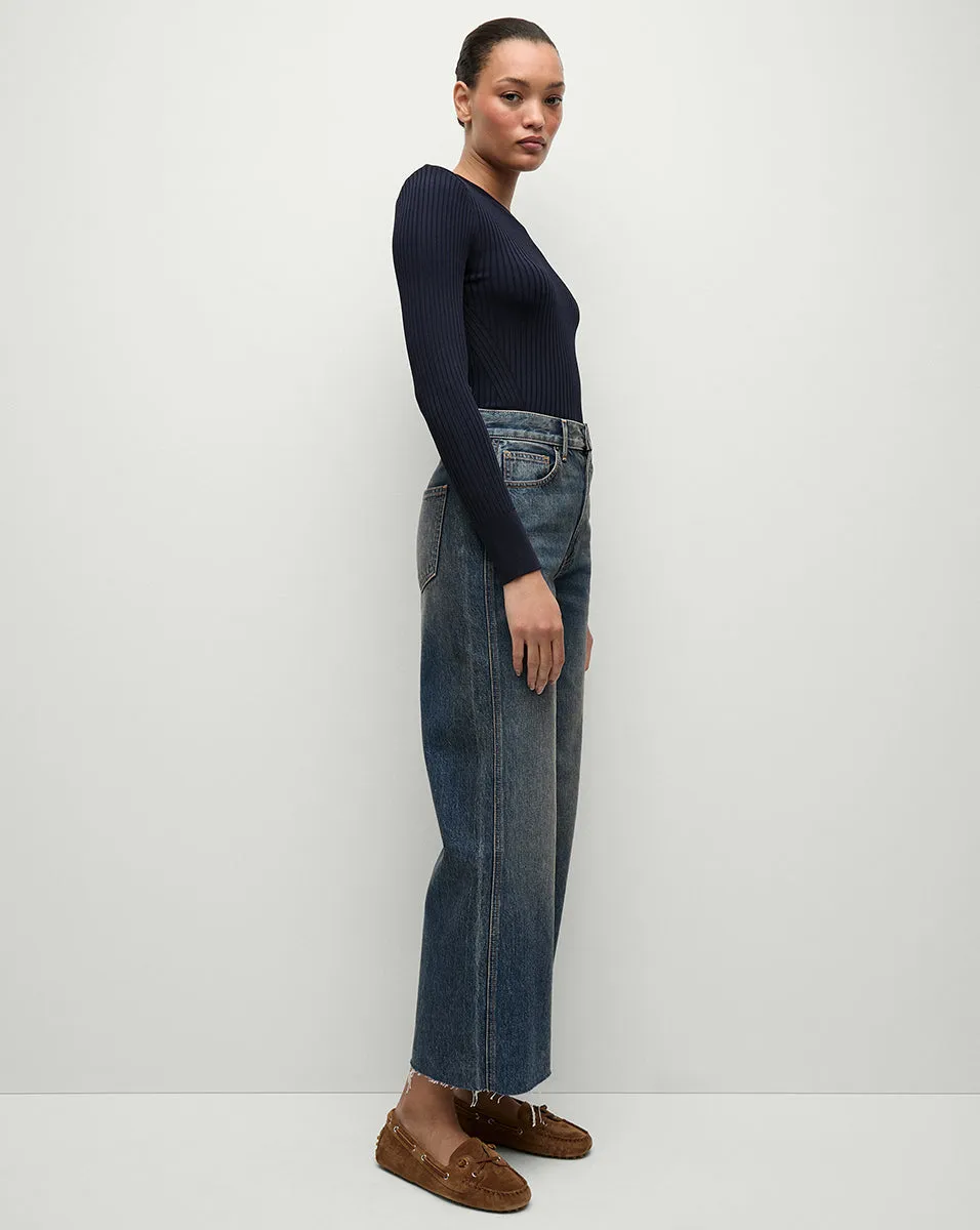 Acara Pullover