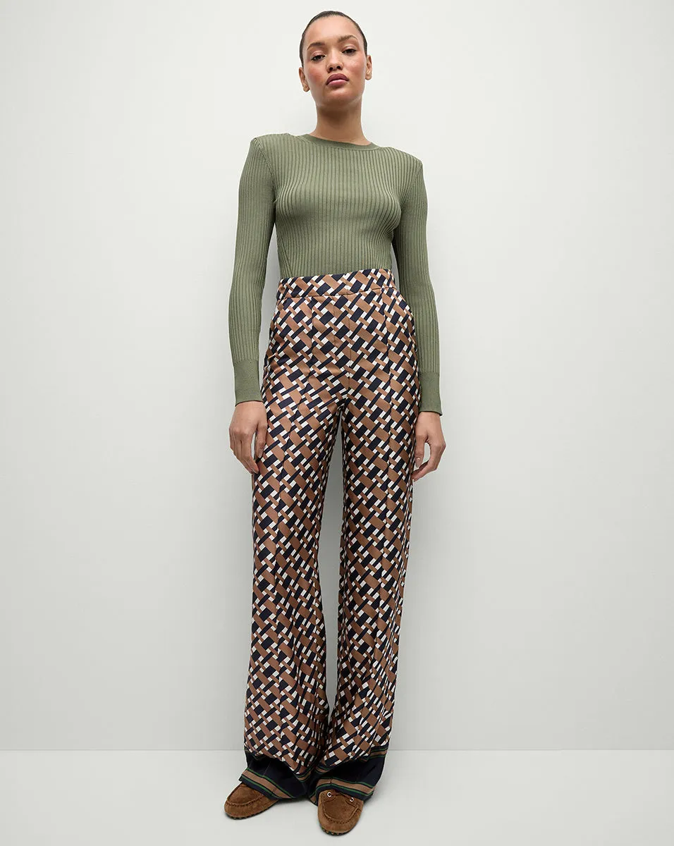 Acara Pullover