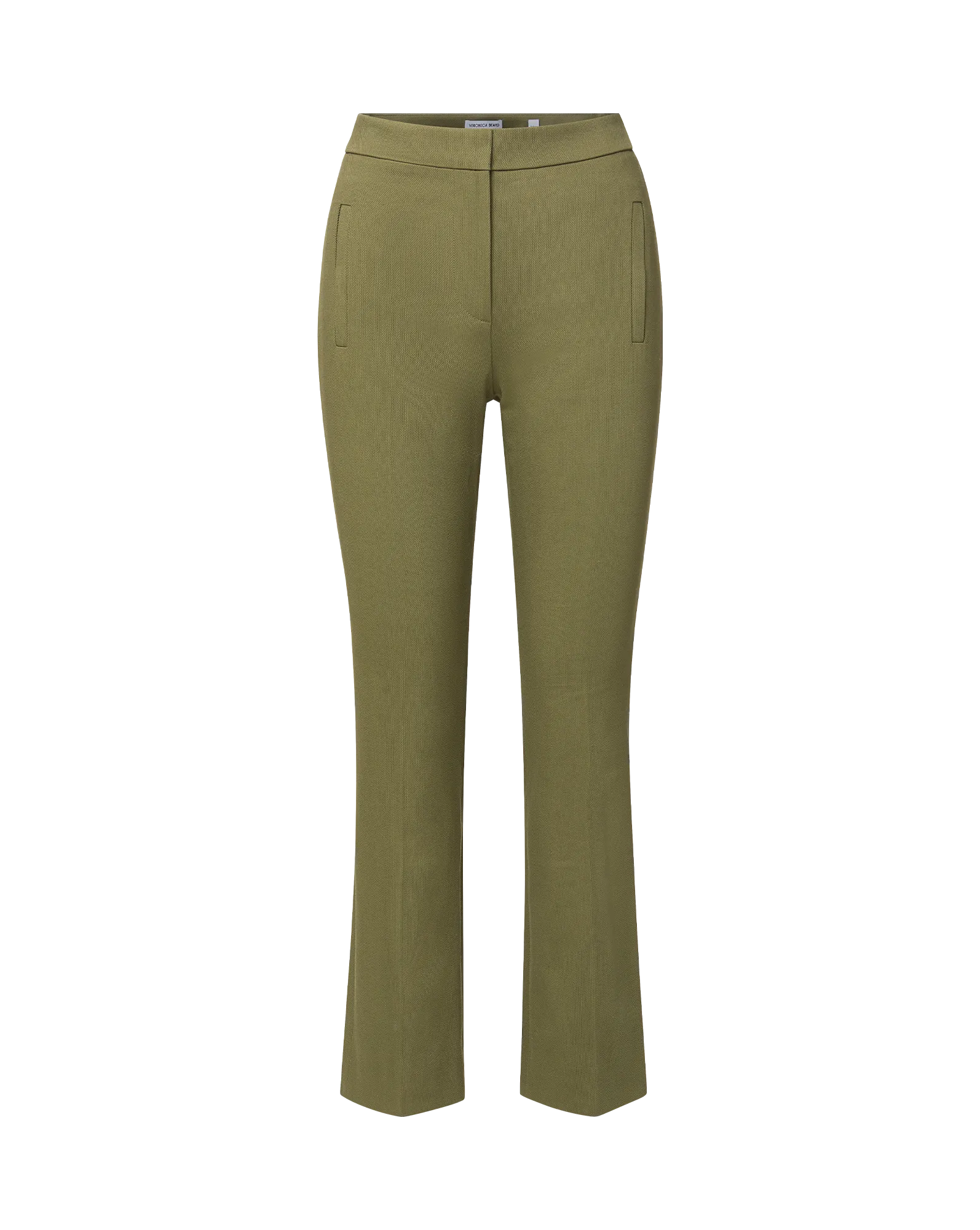 Arte Kick-Flare Pant
