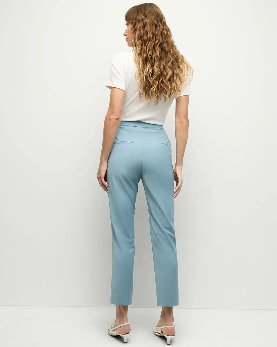 Arte Pant