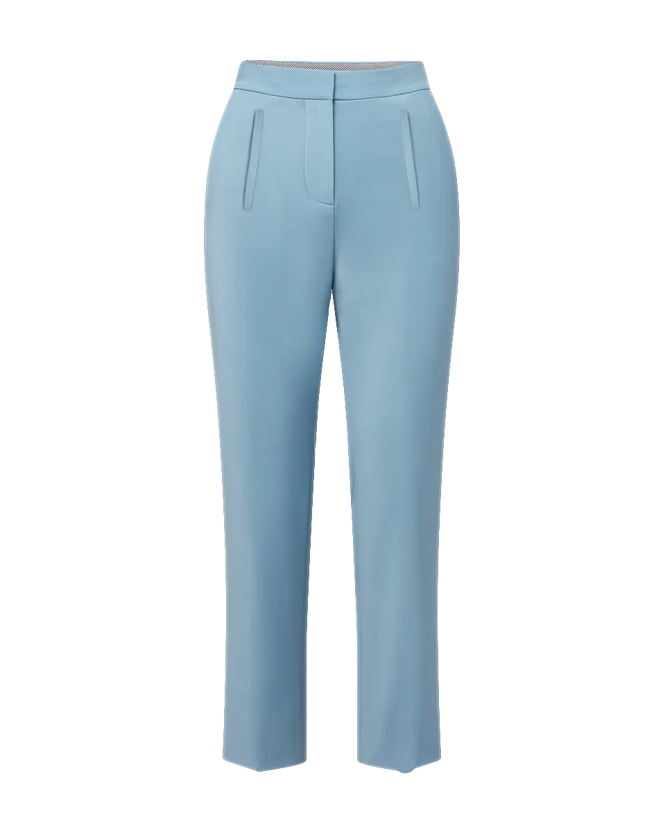 Arte Pant