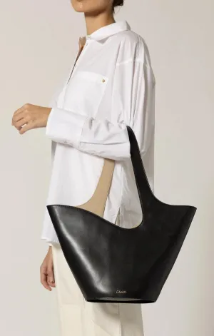 Astrid Tote Bag