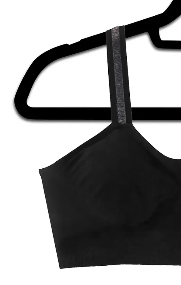 Bralette