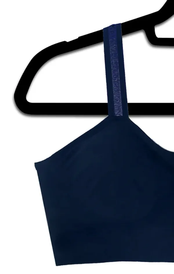 Bralette