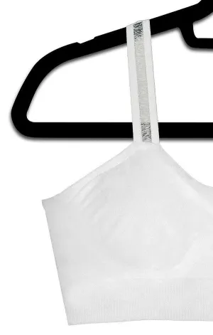 Bralette
