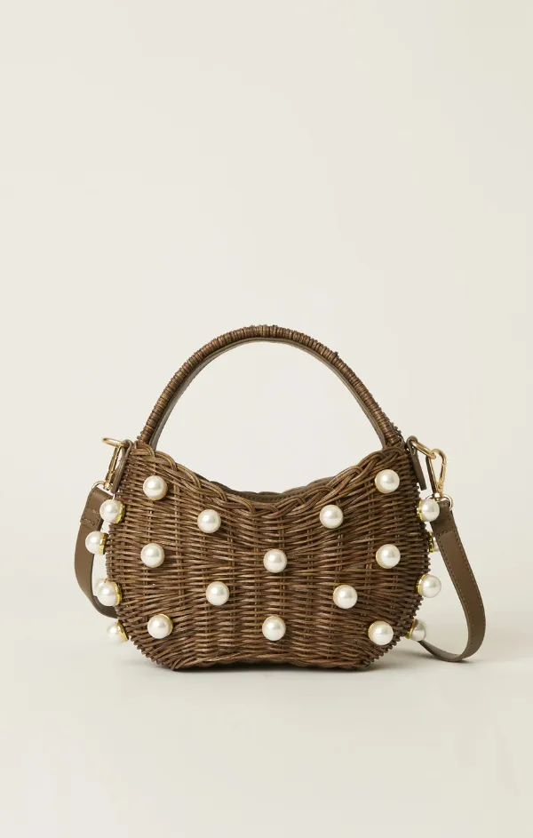 Chloe Mini Bag
