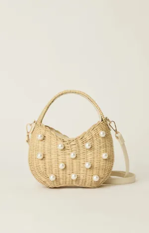 Chloe Mini Bag