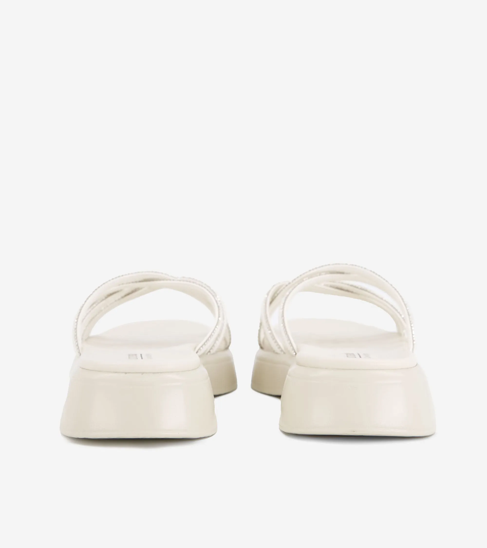 Cloudwalk Women's Slipper US-CW-5351