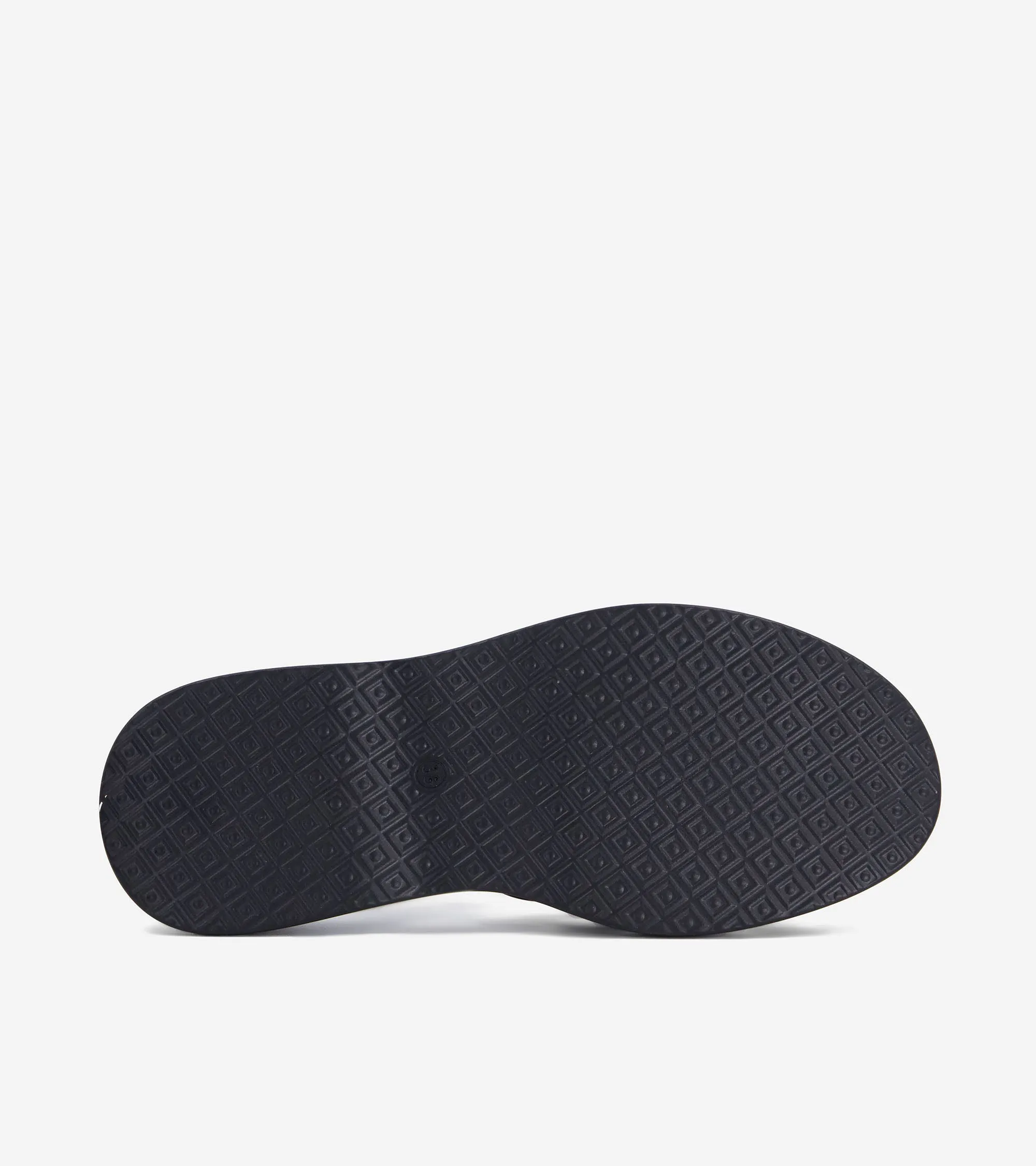 Cloudwalk Women's Slipper US-CW-5351