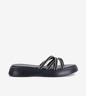 Cloudwalk Women's Slipper US-CW-5351