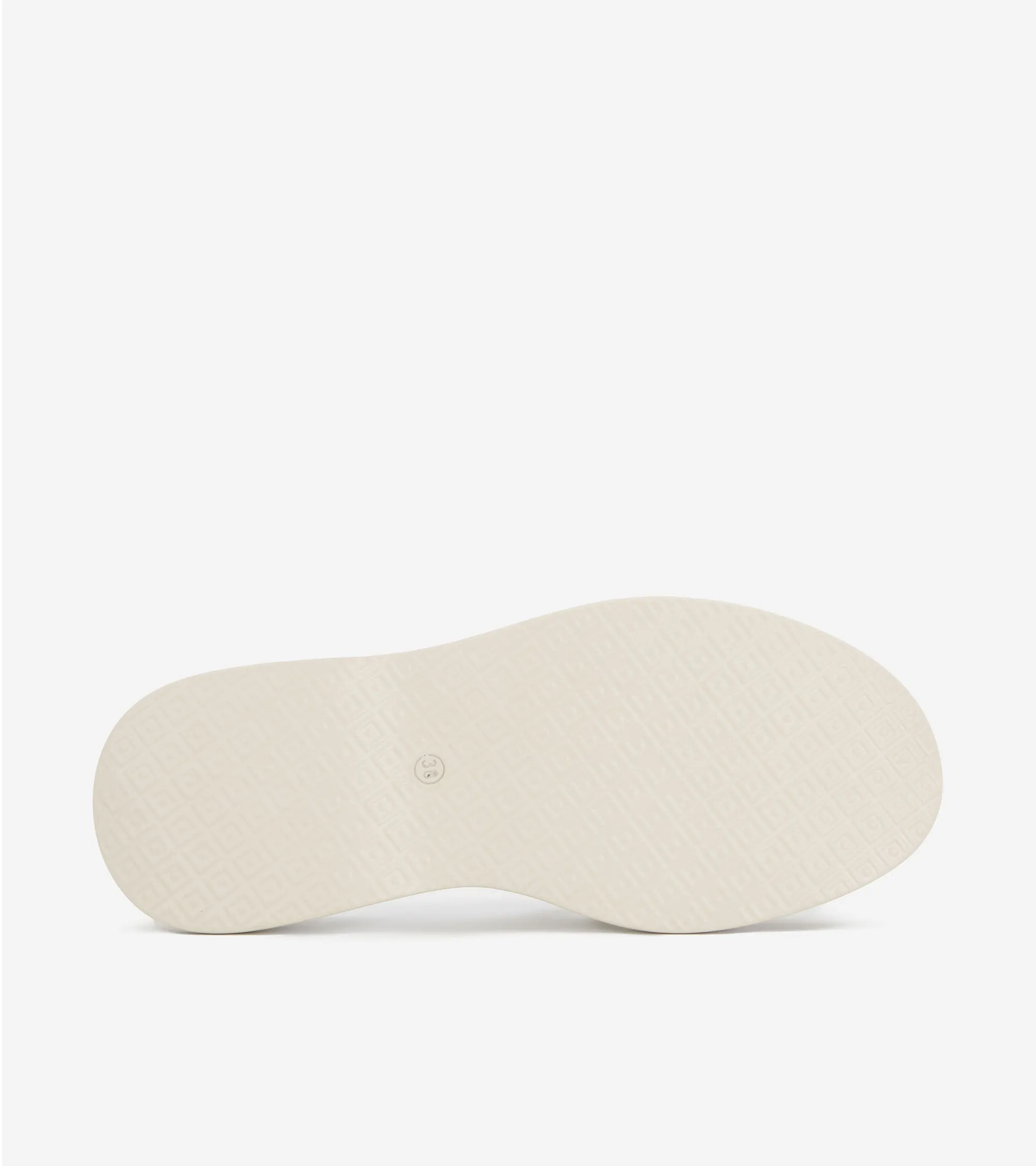 Cloudwalk Women's Slipper US-CW-5351