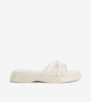 Cloudwalk Women's Slipper US-CW-5351