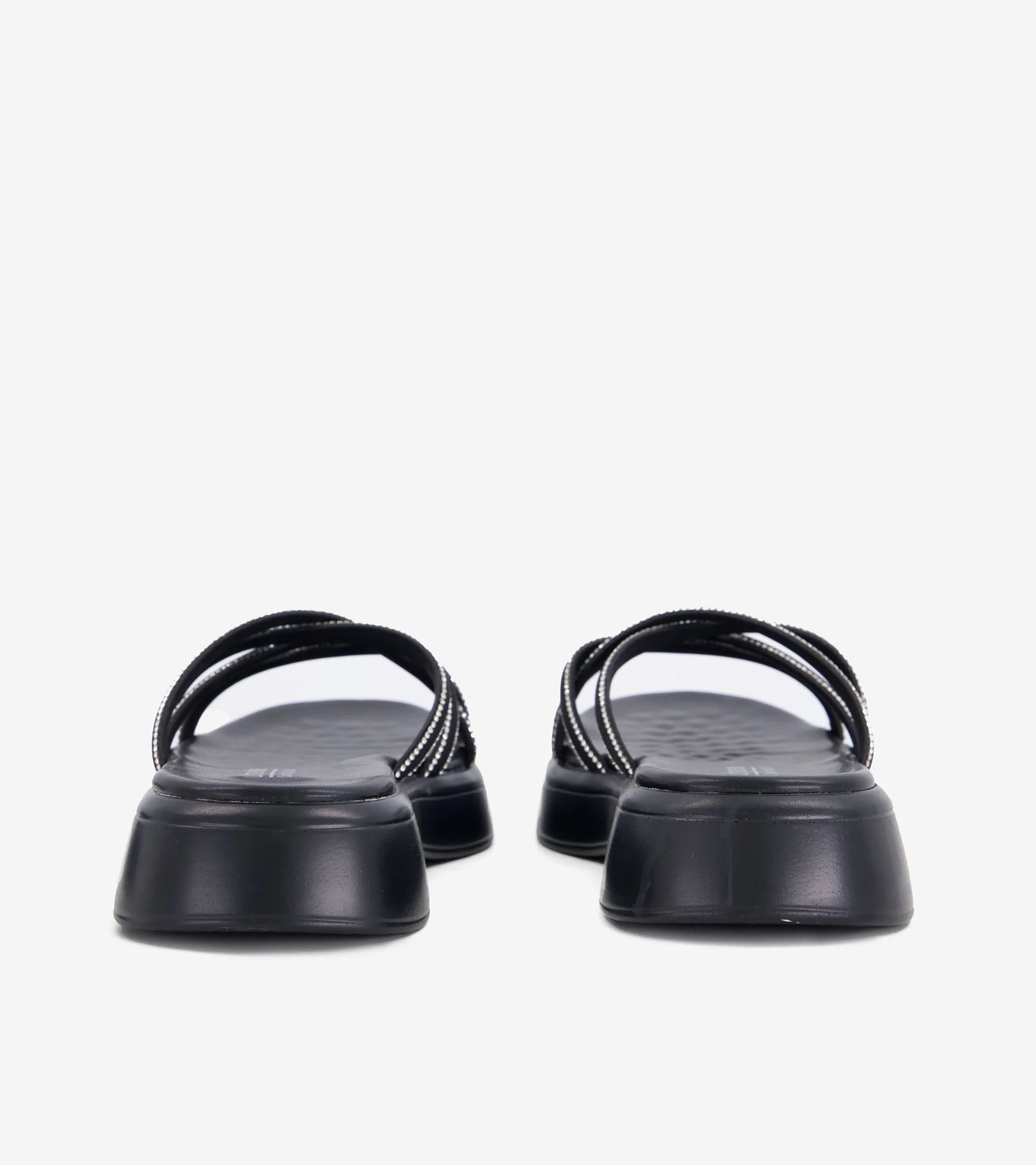 Cloudwalk Women's Slipper US-CW-5351