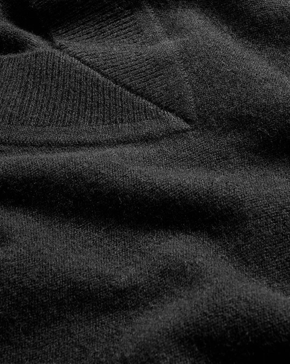 Coleta Cashmere Sweater