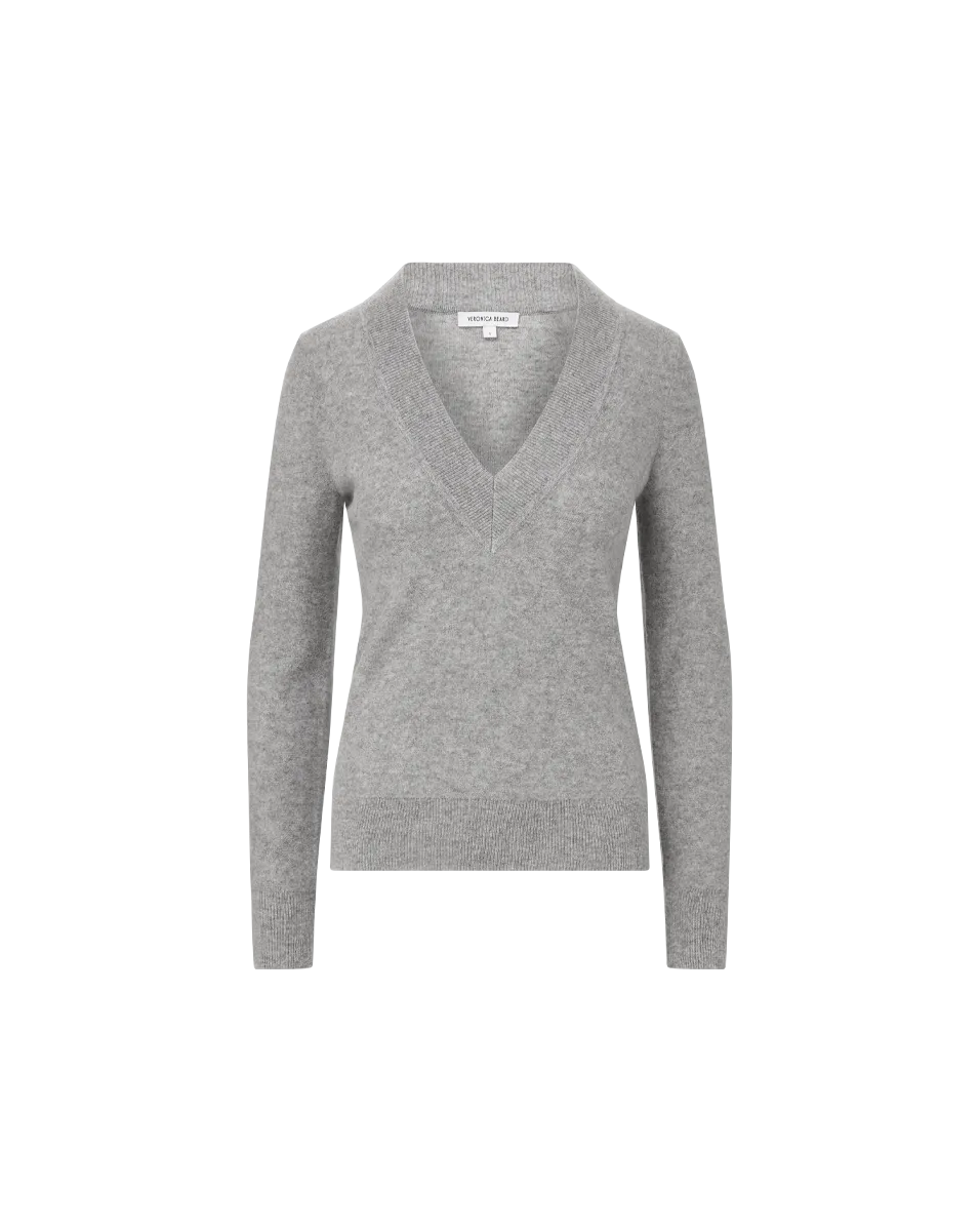 Coleta Cashmere Sweater
