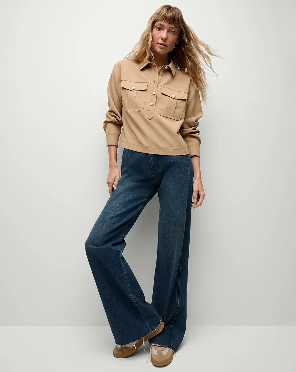 Colvin Top