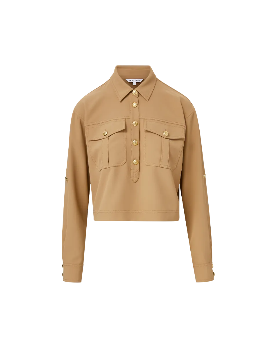 Colvin Top