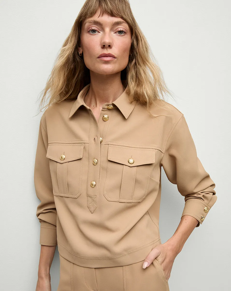 Colvin Top