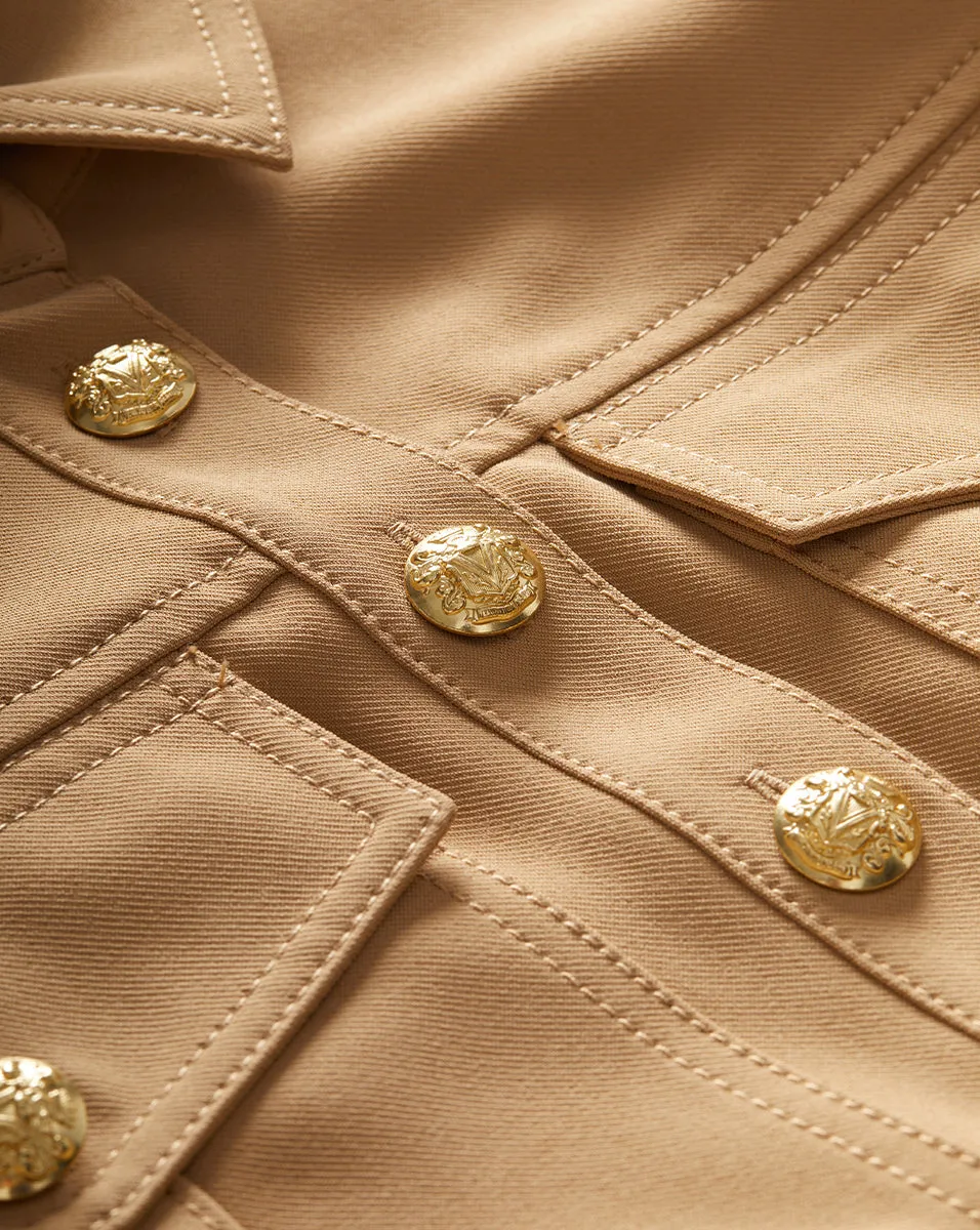 Colvin Top