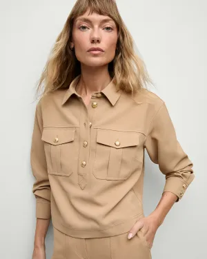 Colvin Top