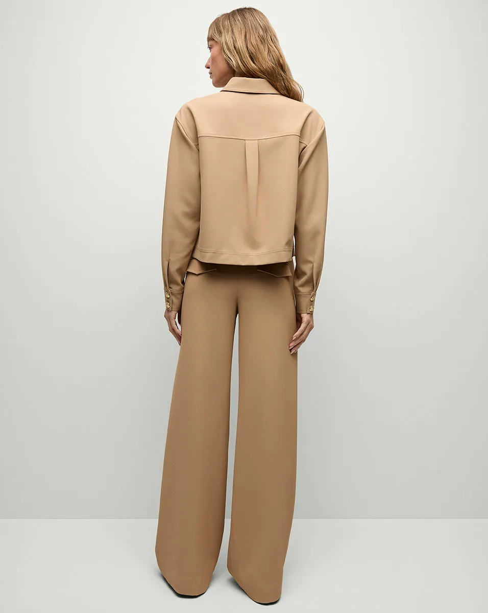 Colvin Top