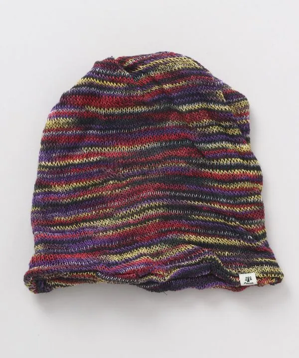 Convertible Cap