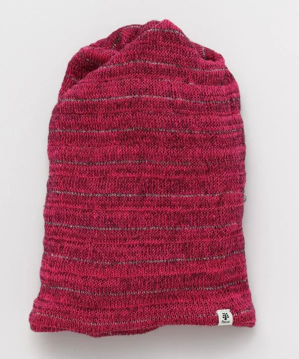 Convertible Cap