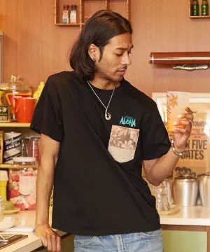 Cool Cotton Men's Tee