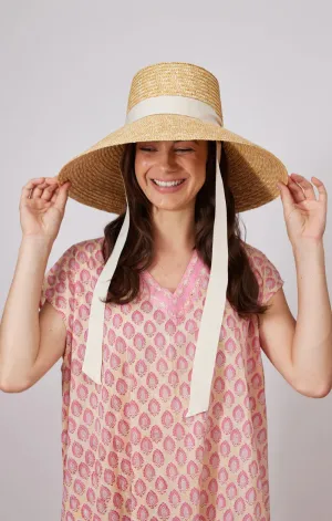 Cora Sunhat