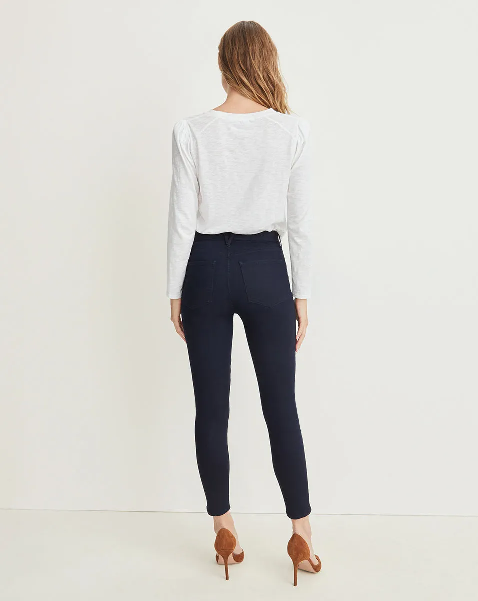 Debbie Skinny Jean