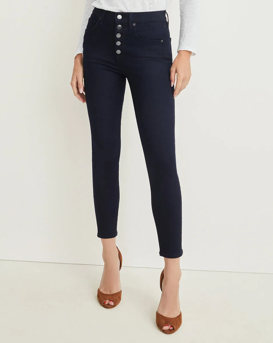 Debbie Skinny Jean