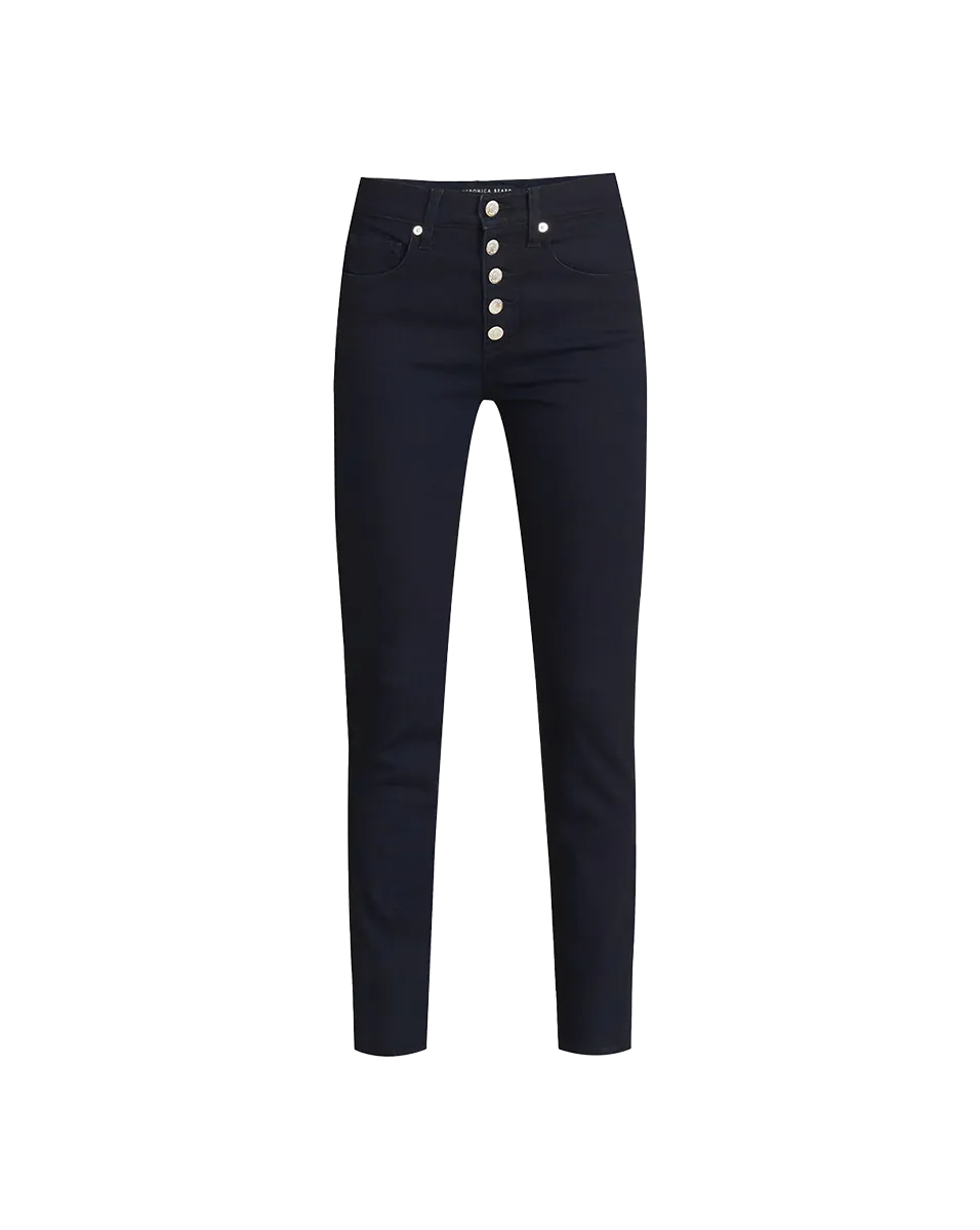 Debbie Skinny Jean