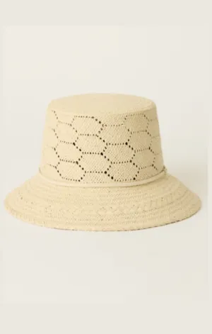 Emory Bucket Hat