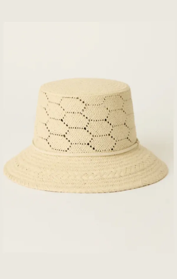 Emory Bucket Hat