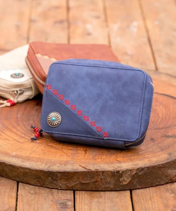 Everyday Pouch
