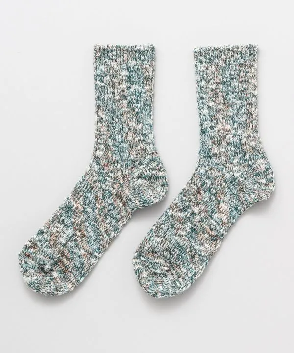 FEEL GOOD SOCKS 25-28cm