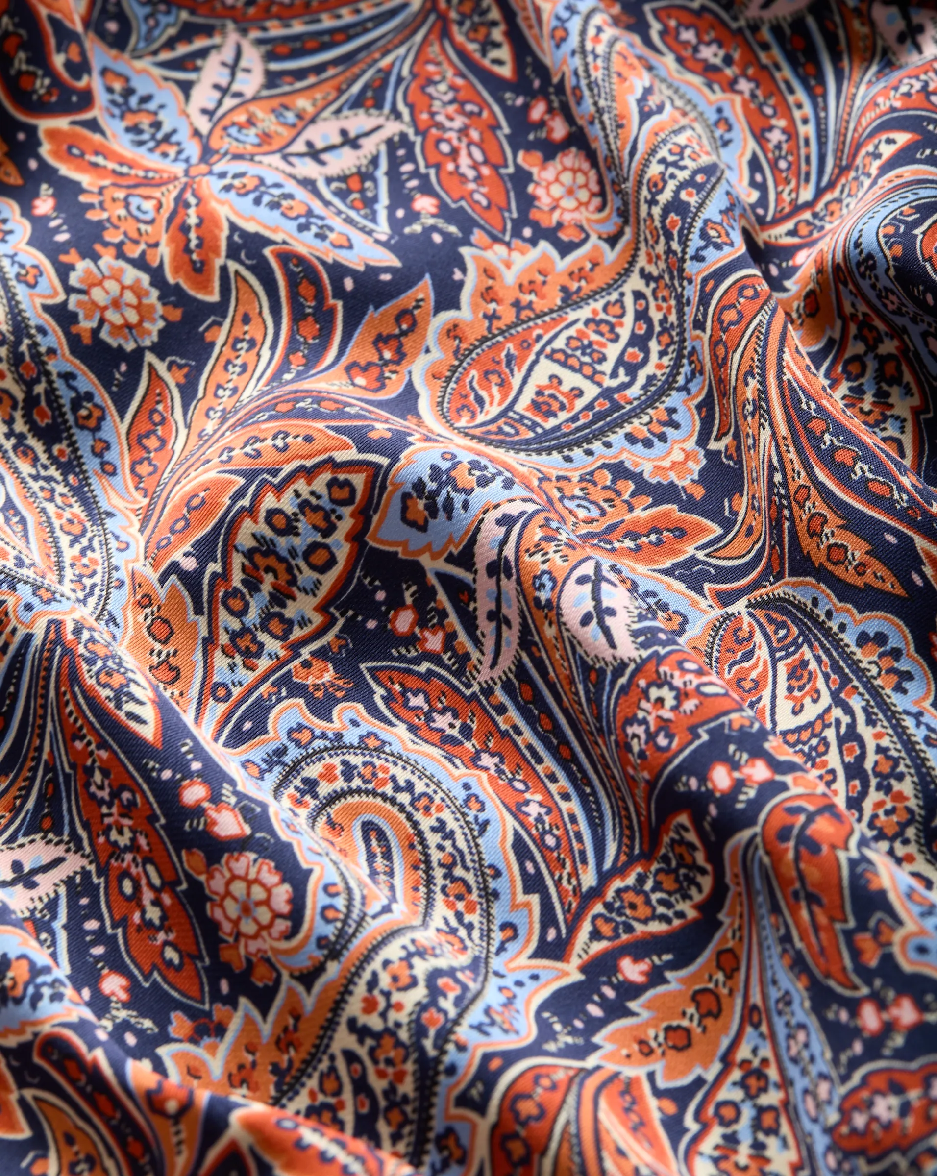 Gemma Maxi Dress