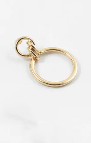 Gold Loop