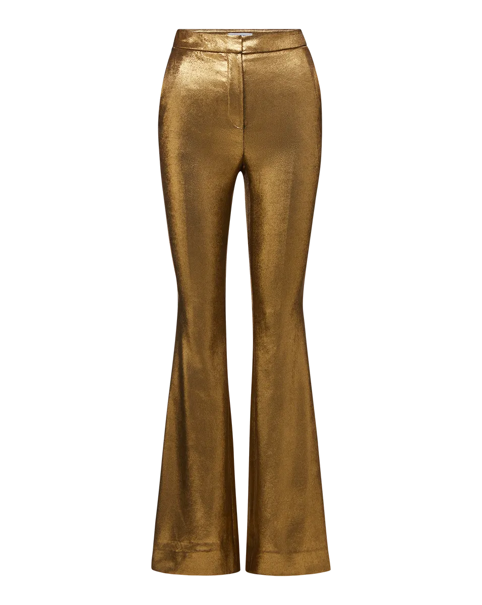Gracie Pant