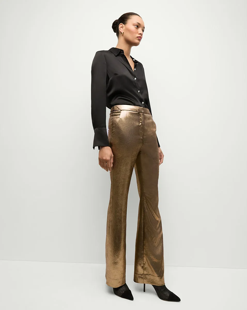 Gracie Pant