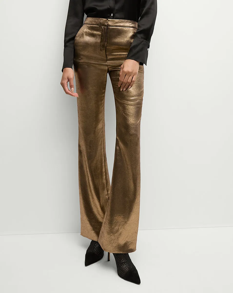 Gracie Pant