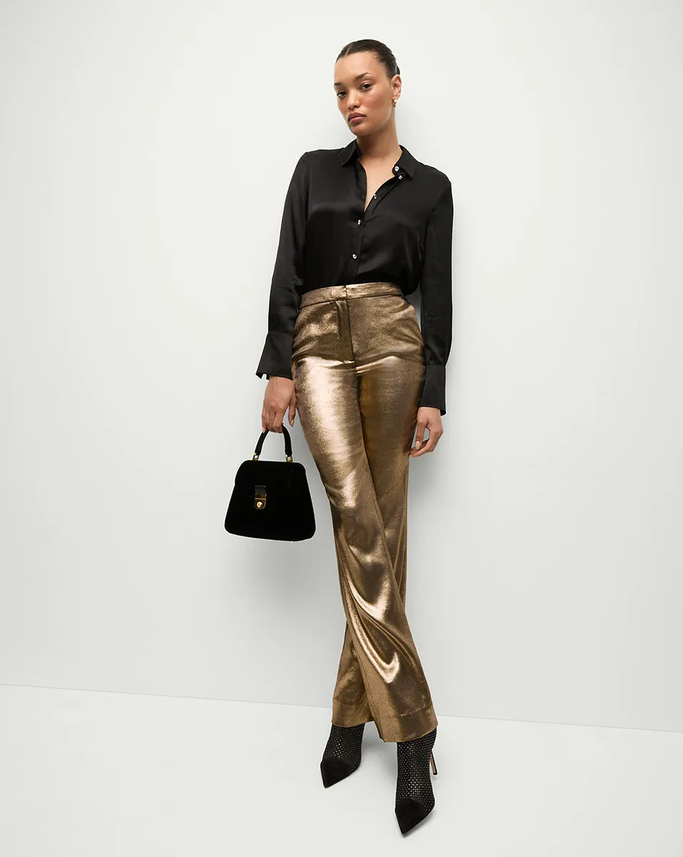 Gracie Pant