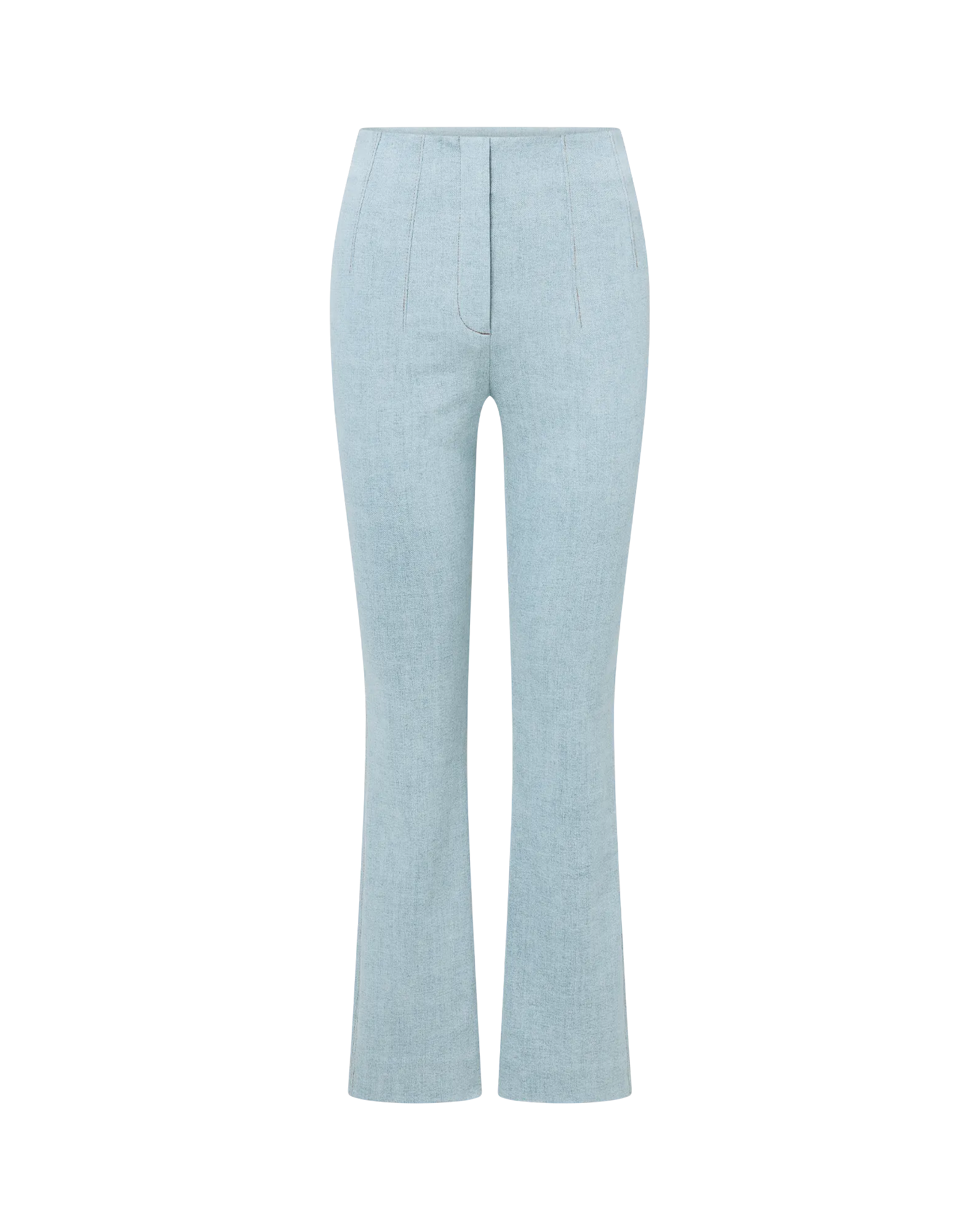 Hawthorne Denim Pant